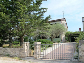 house Divna
